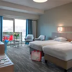 Floreal Blankenberge