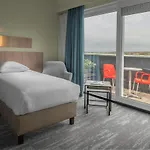 Floreal Blankenberge