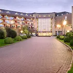 Floreal Blankenberge